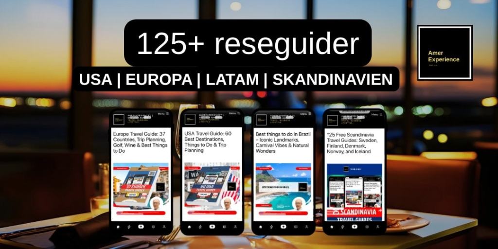 125 reseguider 1