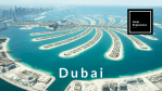 Dubai TOP 10 Things To Do Reservation