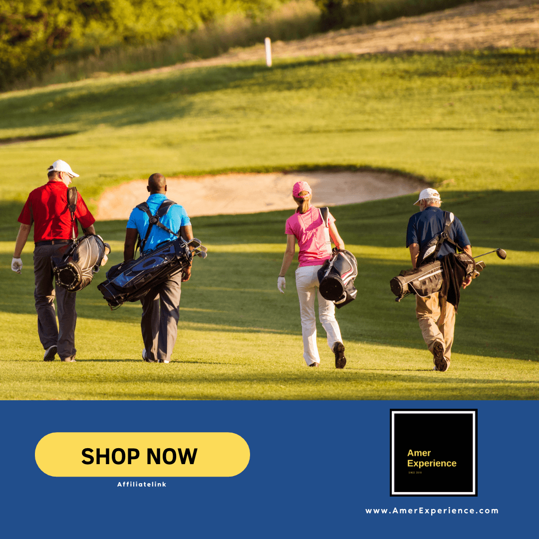 Golf price drop downs for low budget golfshopping. 
