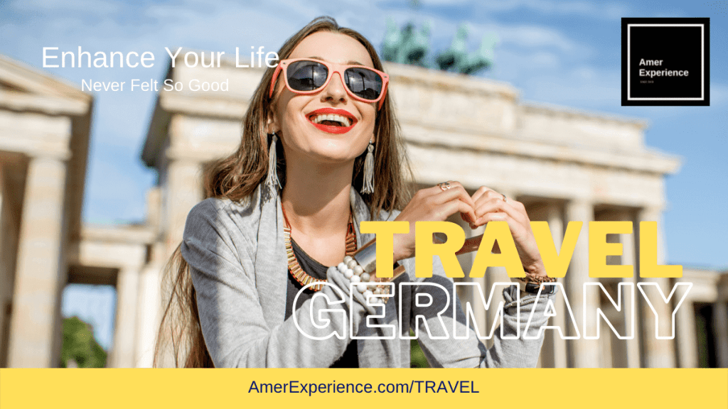 Best Things To Do In Germany Tours Tickets Activities