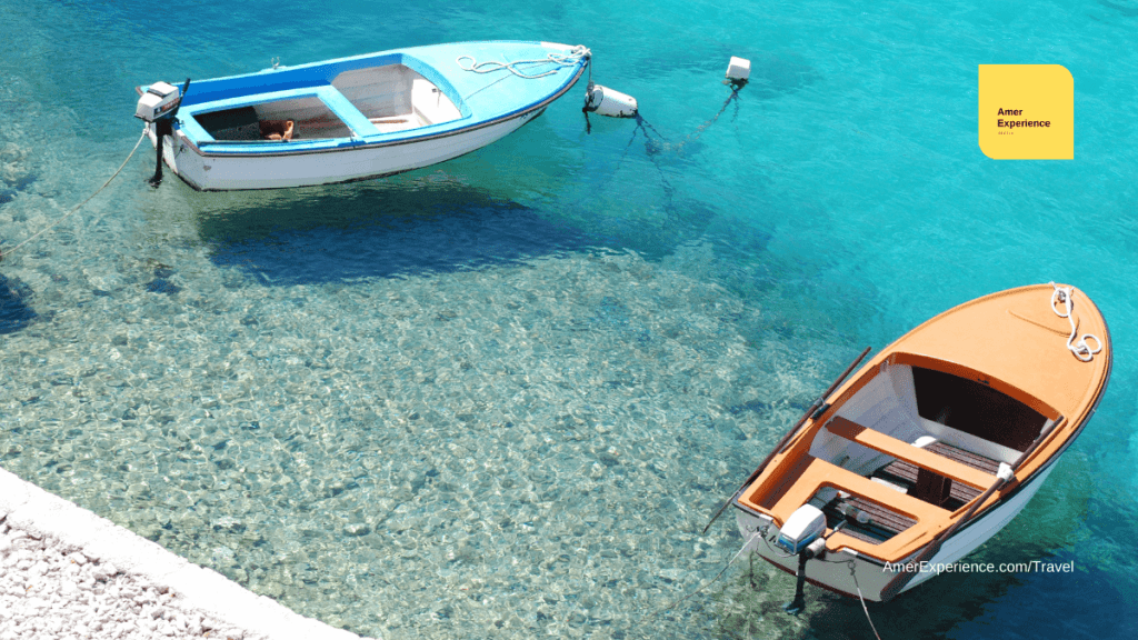 Discover Amazing Croatia Activities Book Tours and Tickets Here png