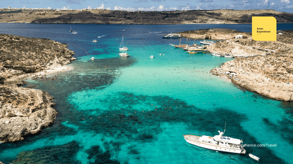 Discover Amazing Malta Activities Book Tours and Tickets Here png