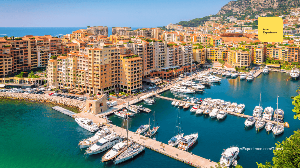 Discover Amazing Monaco Activities, Book Tours and Tickets Here