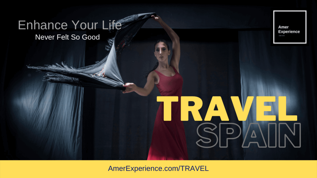 Best Things To Do In Spain Tours Tickets Activities