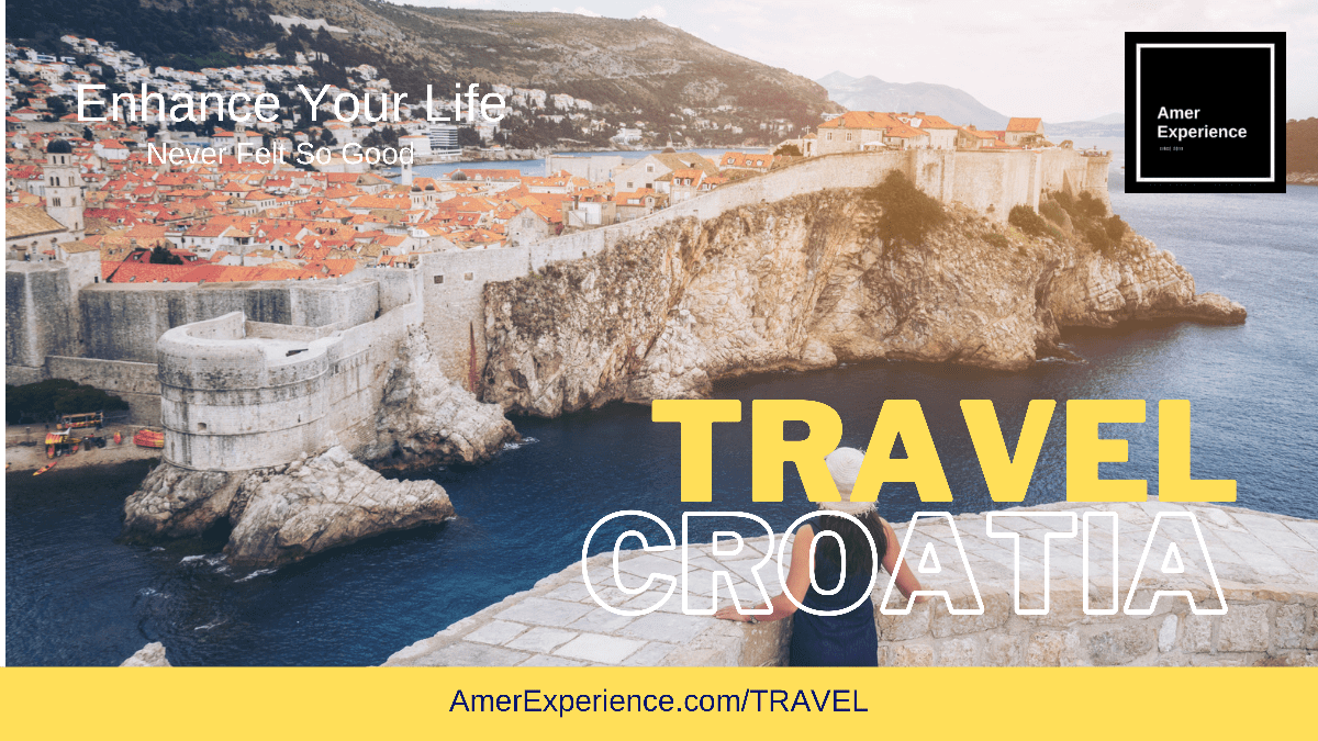 Best Things To Do In Croatia Tours Tickets Activities