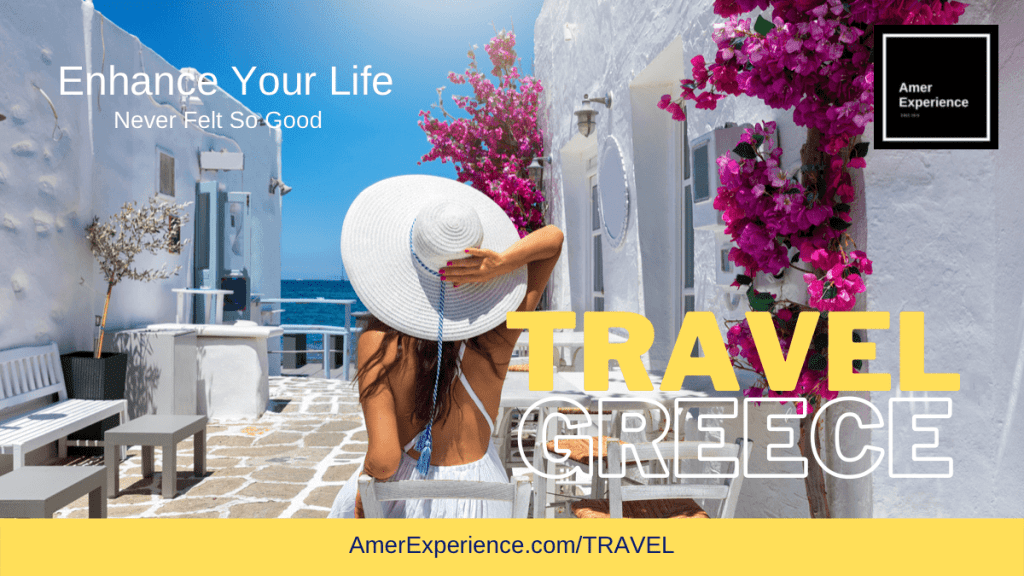 Best Things To Do In Greece Tours Tickets Activities