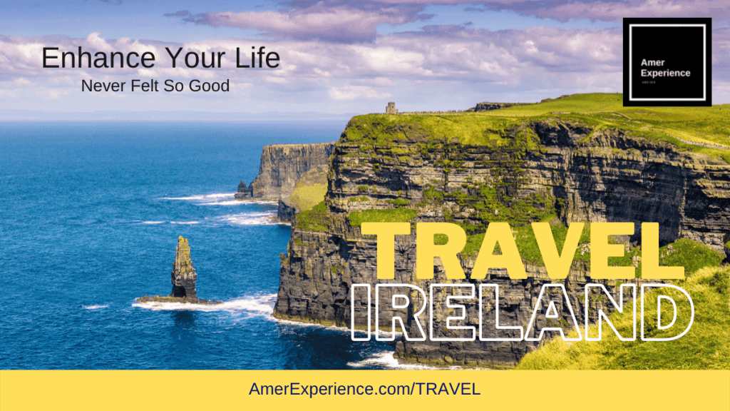 Best Things To Do In Ireland Tours Tickets Activities