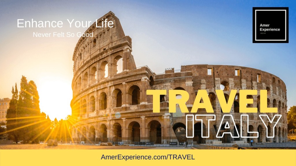 Best Things To Do In Italy Tours Tickets Activities