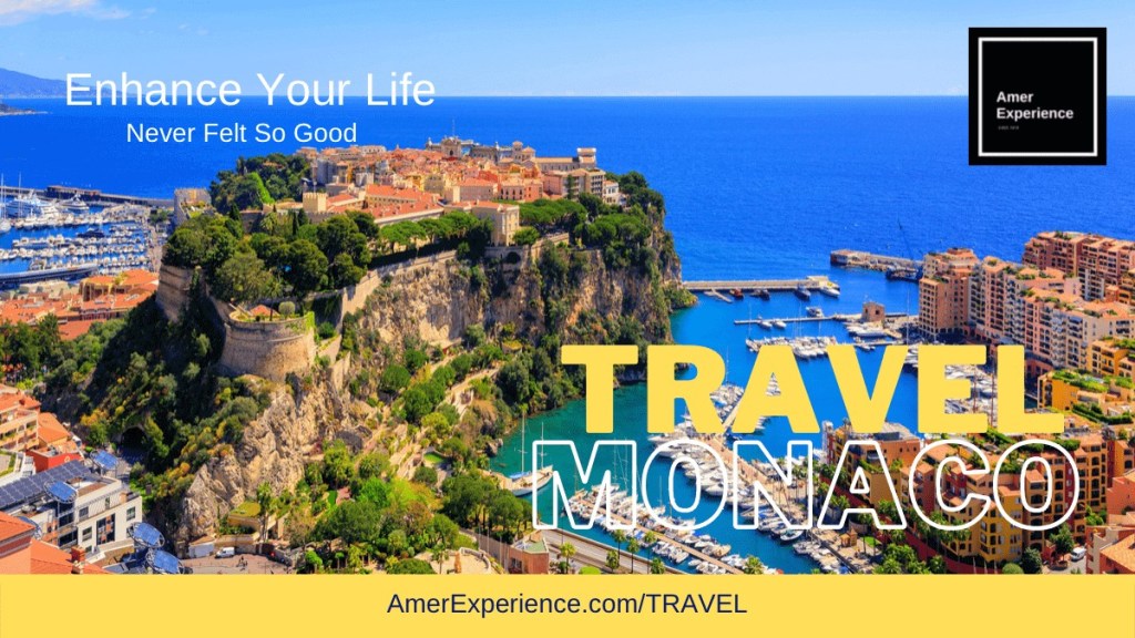 Best Things To Do In Monaco Tours Tickets Activities