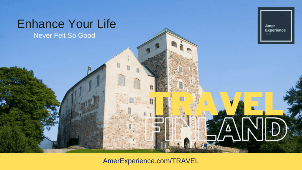 Best Things To Do In Finland Travel Tours Tickets Activities