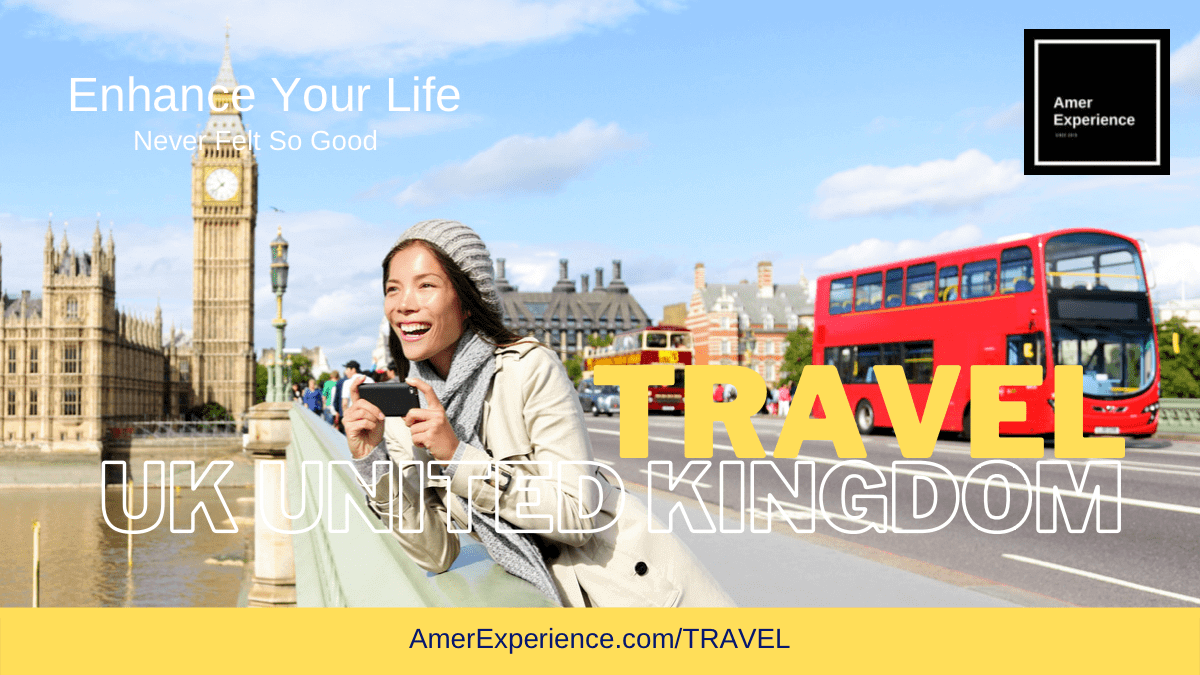 Best Things To Do In UK United Kingdom England Tours Tickets Activities
