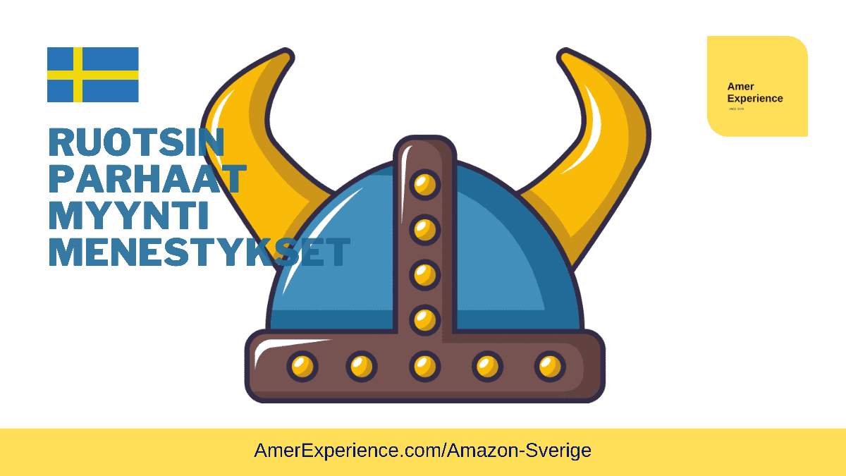 Amazon Ruotsi - Ruotsin juuri nyt eniten myydyt matkalaukut, kassit ja lisätarvikkeet matkoille