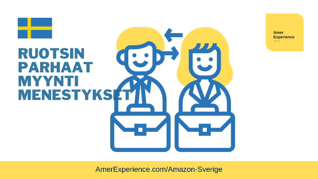Amazon Ruotsi - Ruotsin juuri nyt eniten myydyt kannettavat tietokoneet läppärit, virtuaali kamerat ja kokoustekniikka