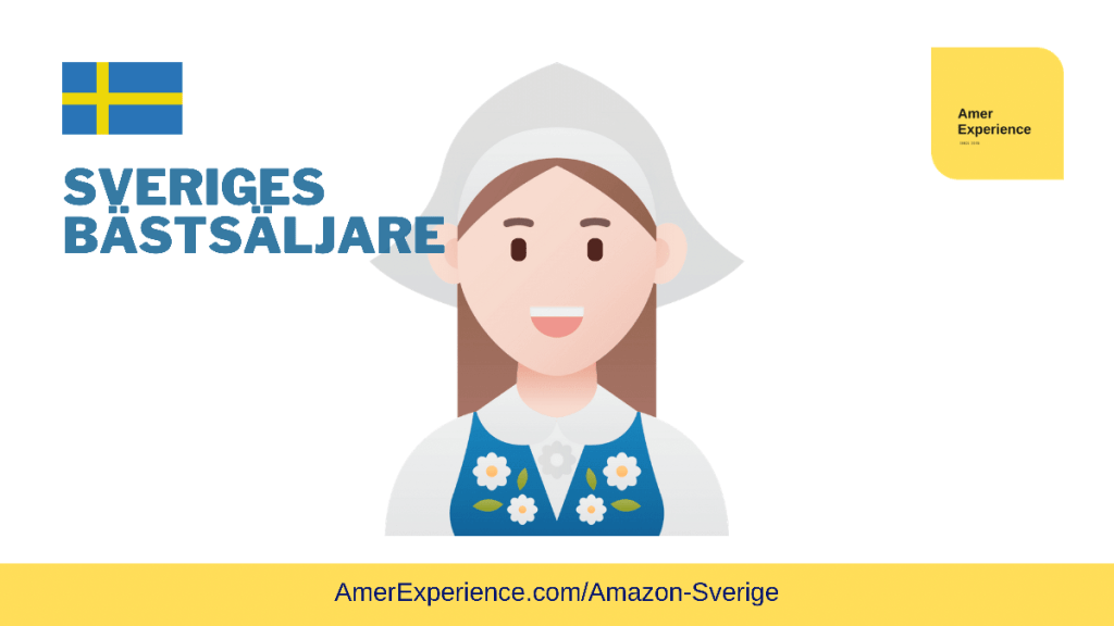 Amazon Sverige - Sveriges bästa erbjudanden just nu på fashion mode - Kläder, skor, smycken och accessoarer