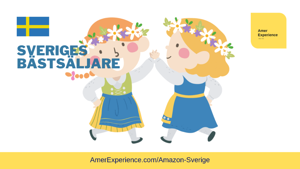 Amazon Sverige - Sveriges bästa erbjudanden just nu på skönhet, hälsa och hushåll