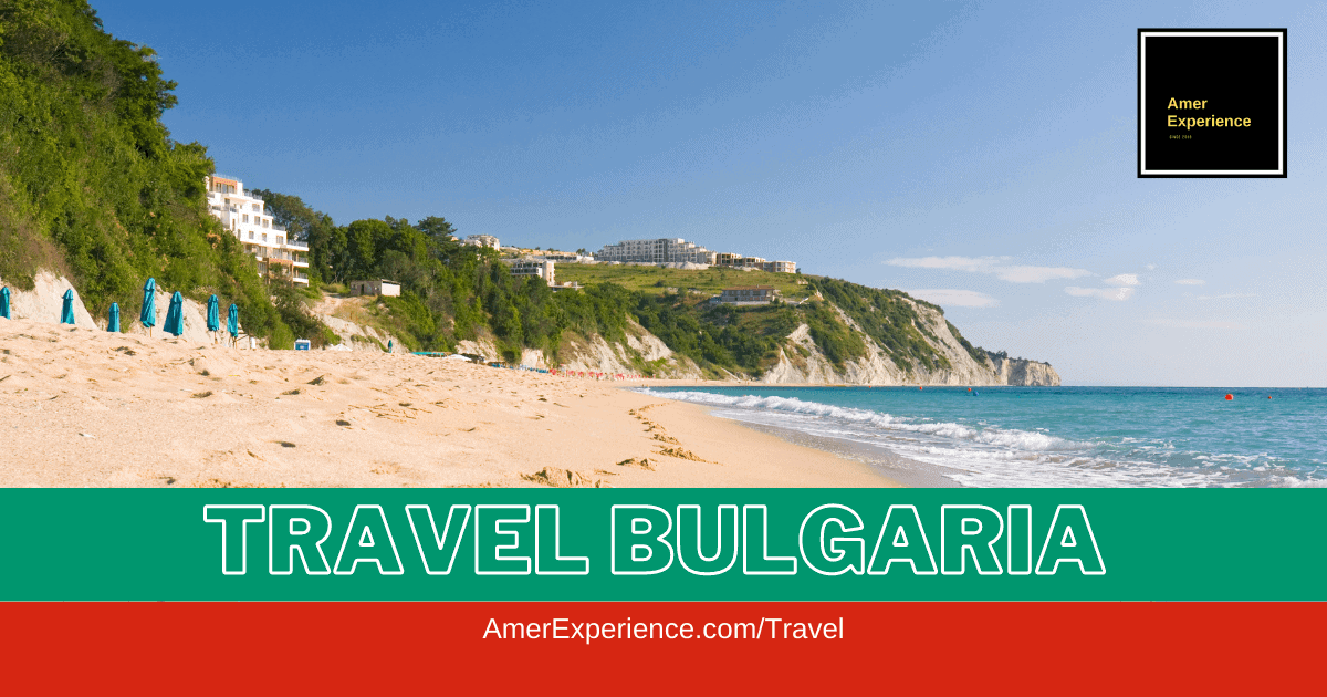 Discover Amazing Bulgaria Activities Book Tour and Tickets Here png