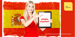 Learn Spanish Fast Online Recommendation Lassi Pensikkala
