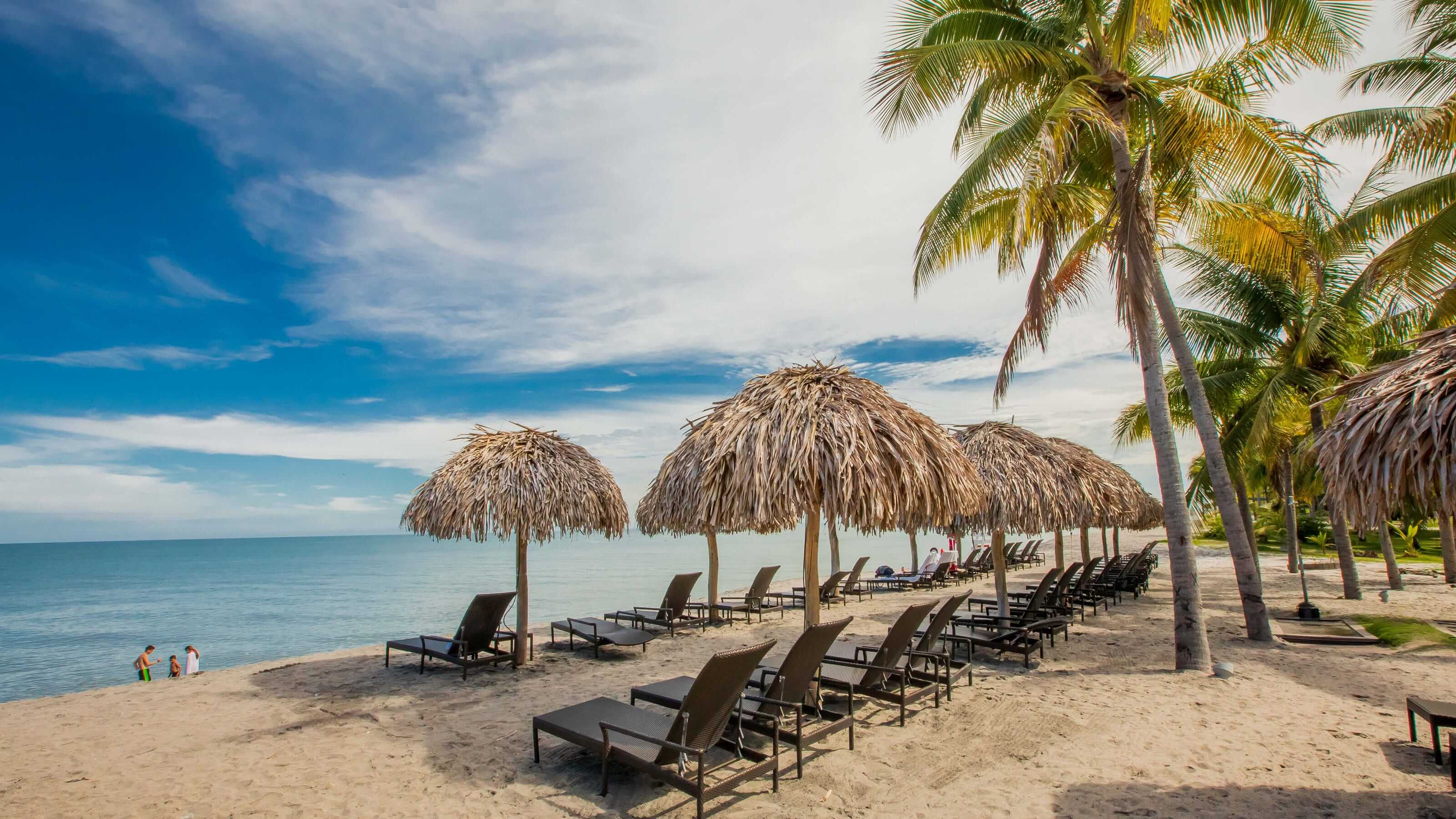 Buenaventura Golf Beach Resort Panama.jpgwidth3200height1801fitcropformatpjpgautowebp