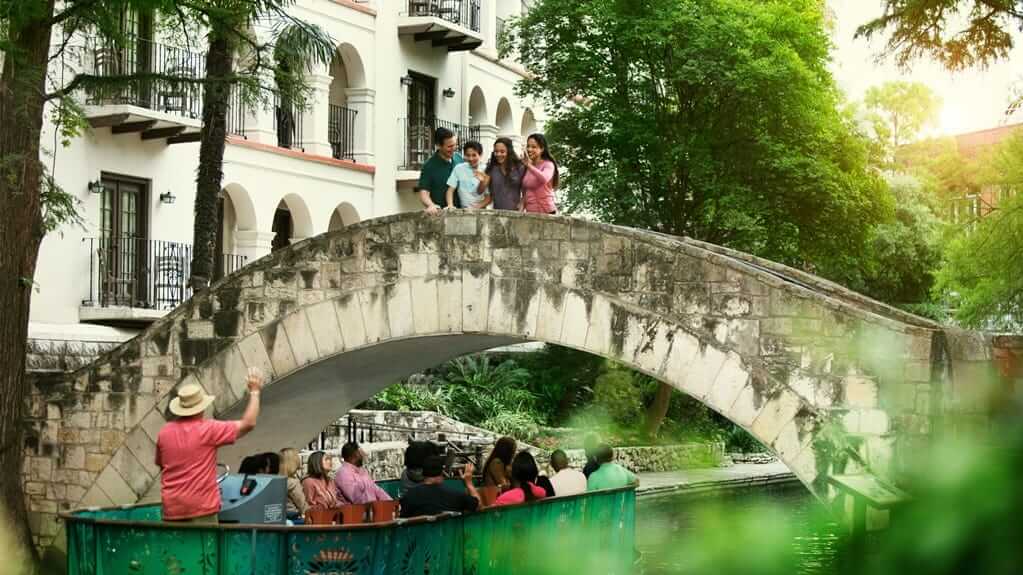 ef6a5465 1940 418b 98e5 027829a70435 180425 VisitSA d3 3334