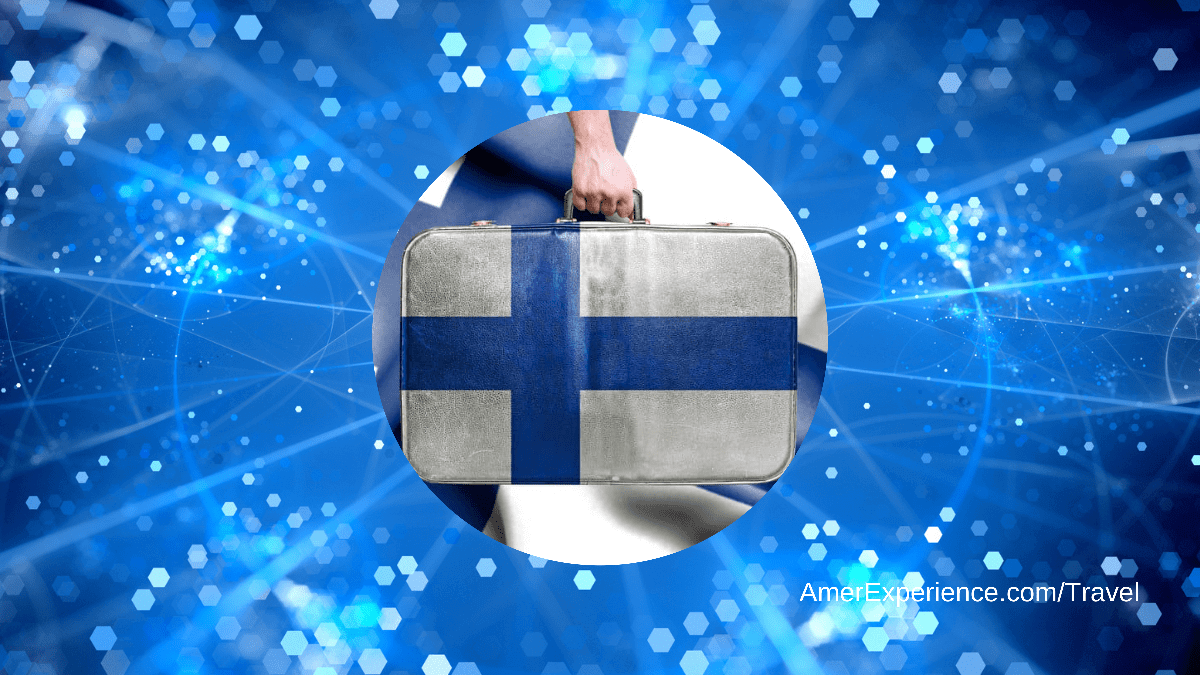 DataHub edistää matkailualan digitalisaatiota