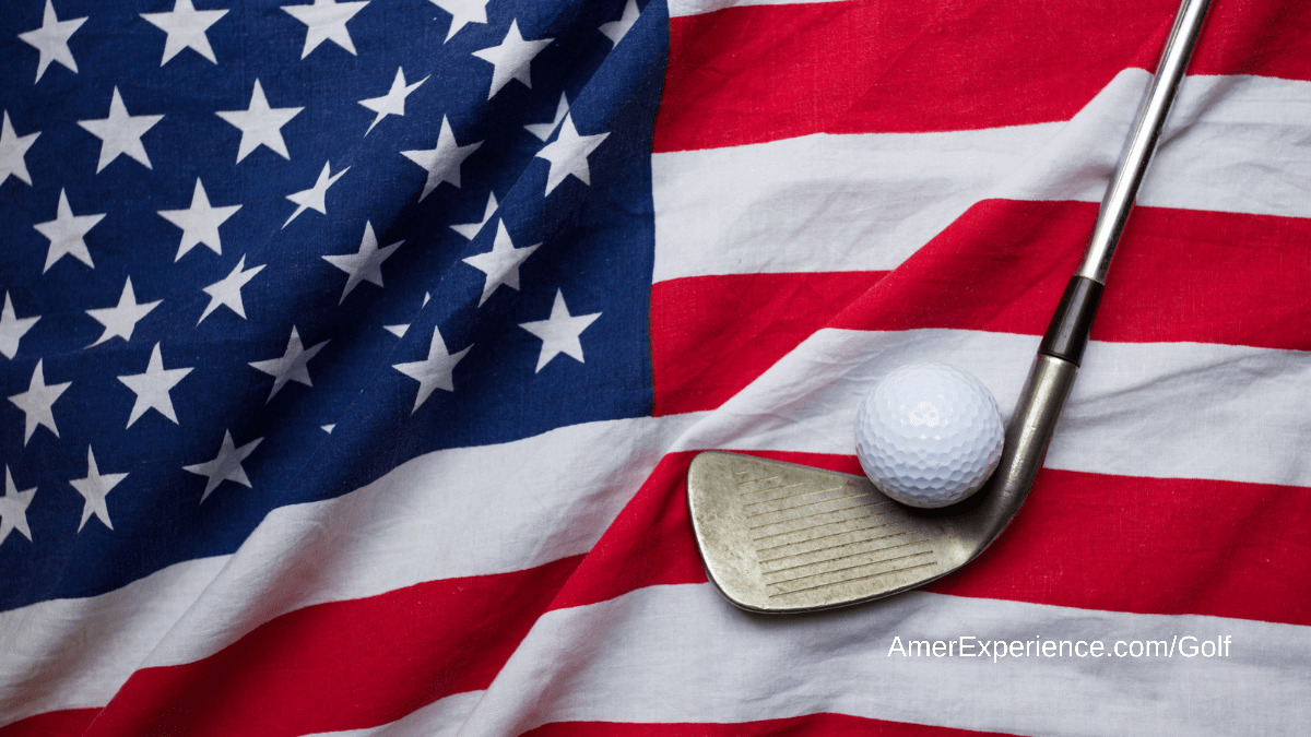 US family of sport Nelly's golf gold burnishes Korda dynasty