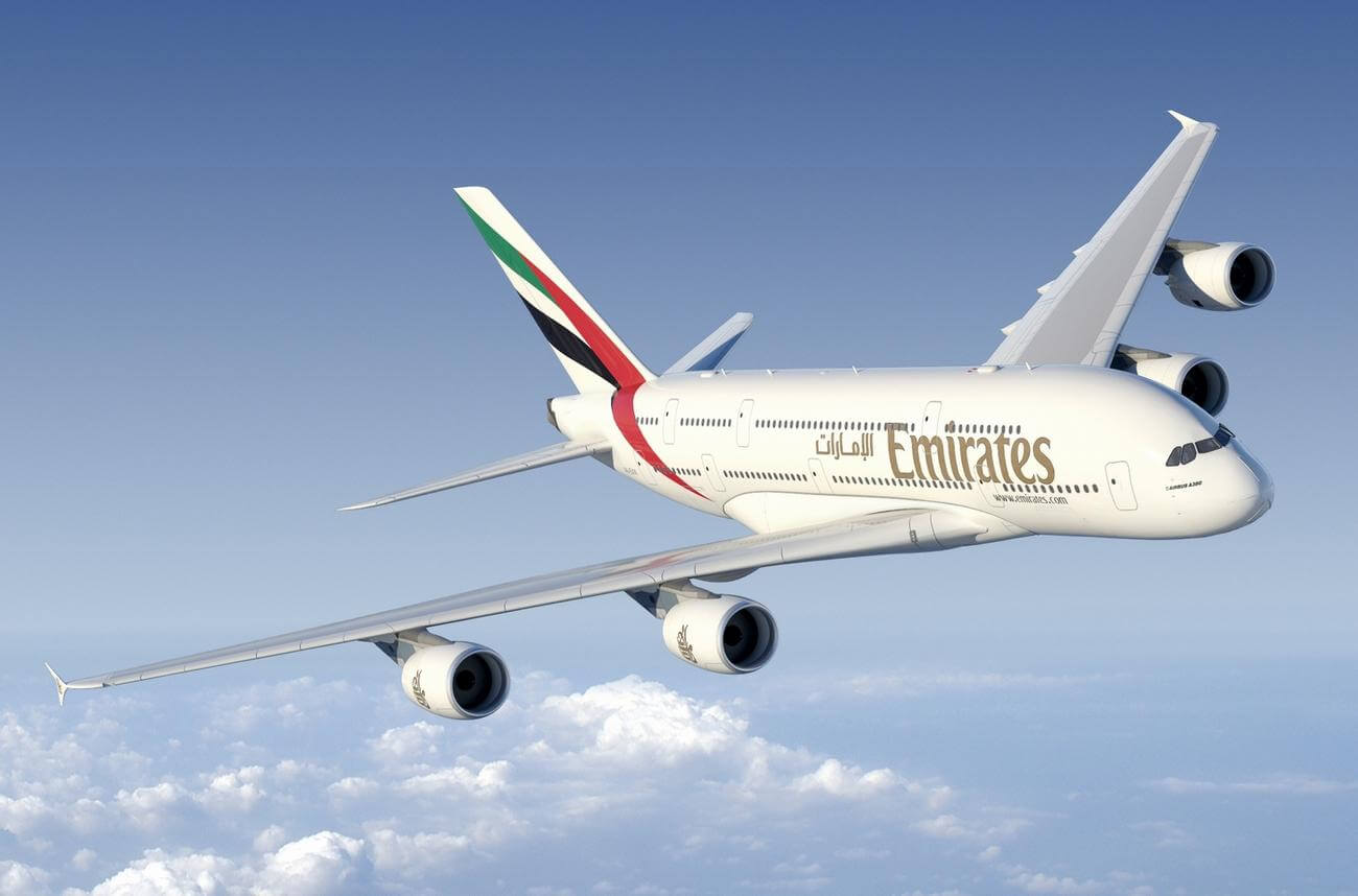 Emirates A380.jpg