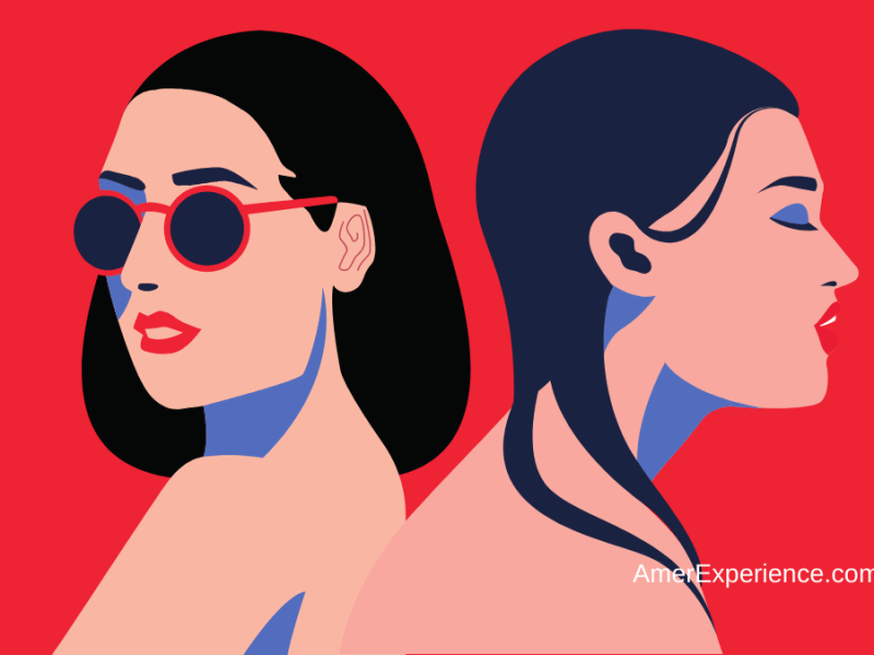 Vogue Scandinavia launched in 2021 | What has happened since then