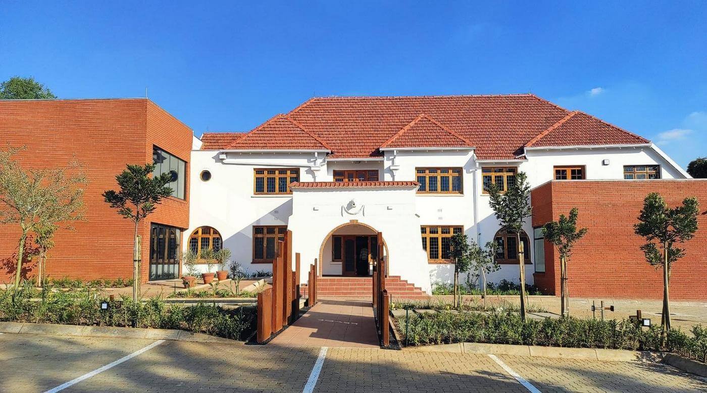 sanctuary mandela.jpeg