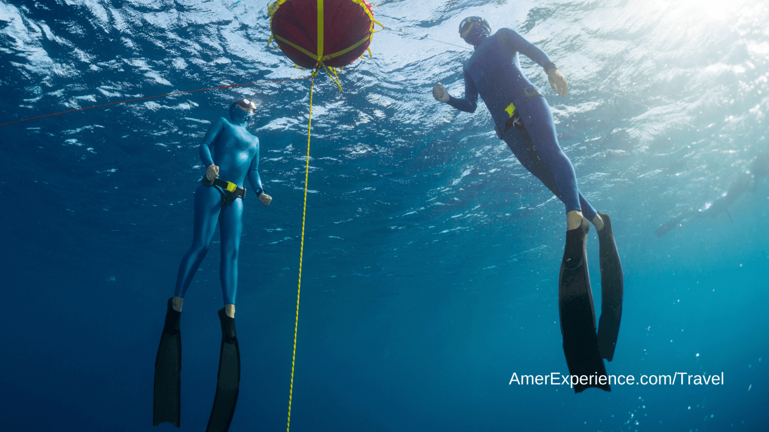 Amateur freedivers discover 53 perfectly-preserved Roman gold coins off the coast of Alicante