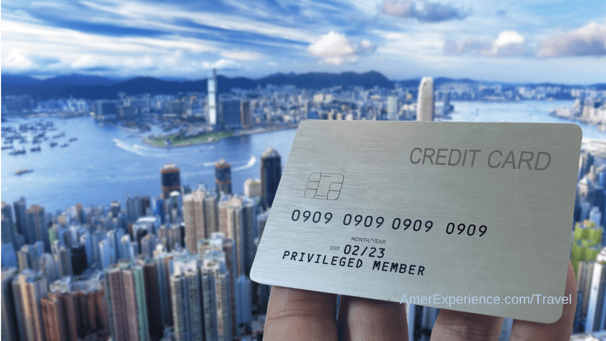 Vote now for your favorite credit card rewards and travel loyalty programs
