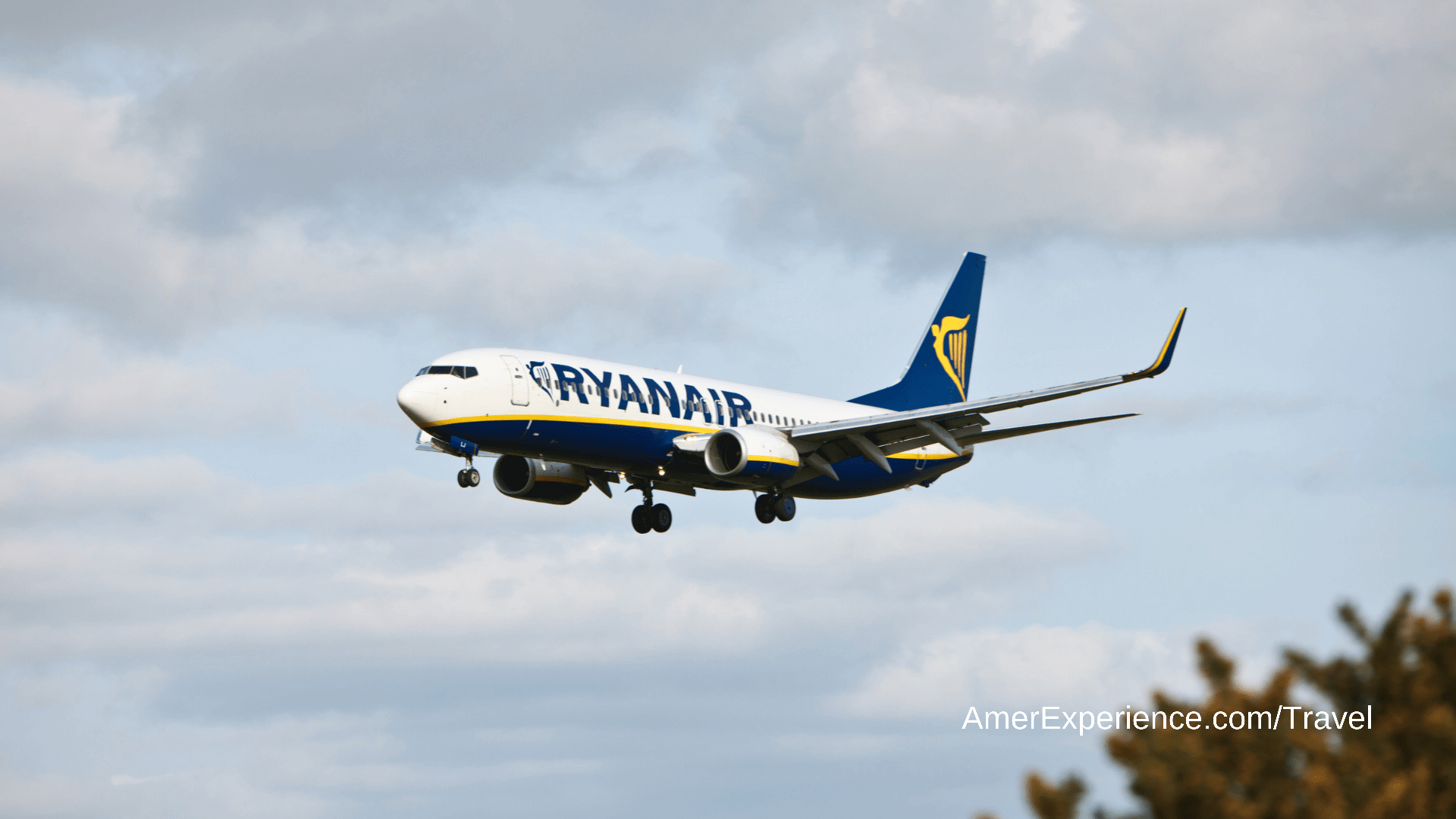Ryanair: Holiday prices likely to rise sharply soon