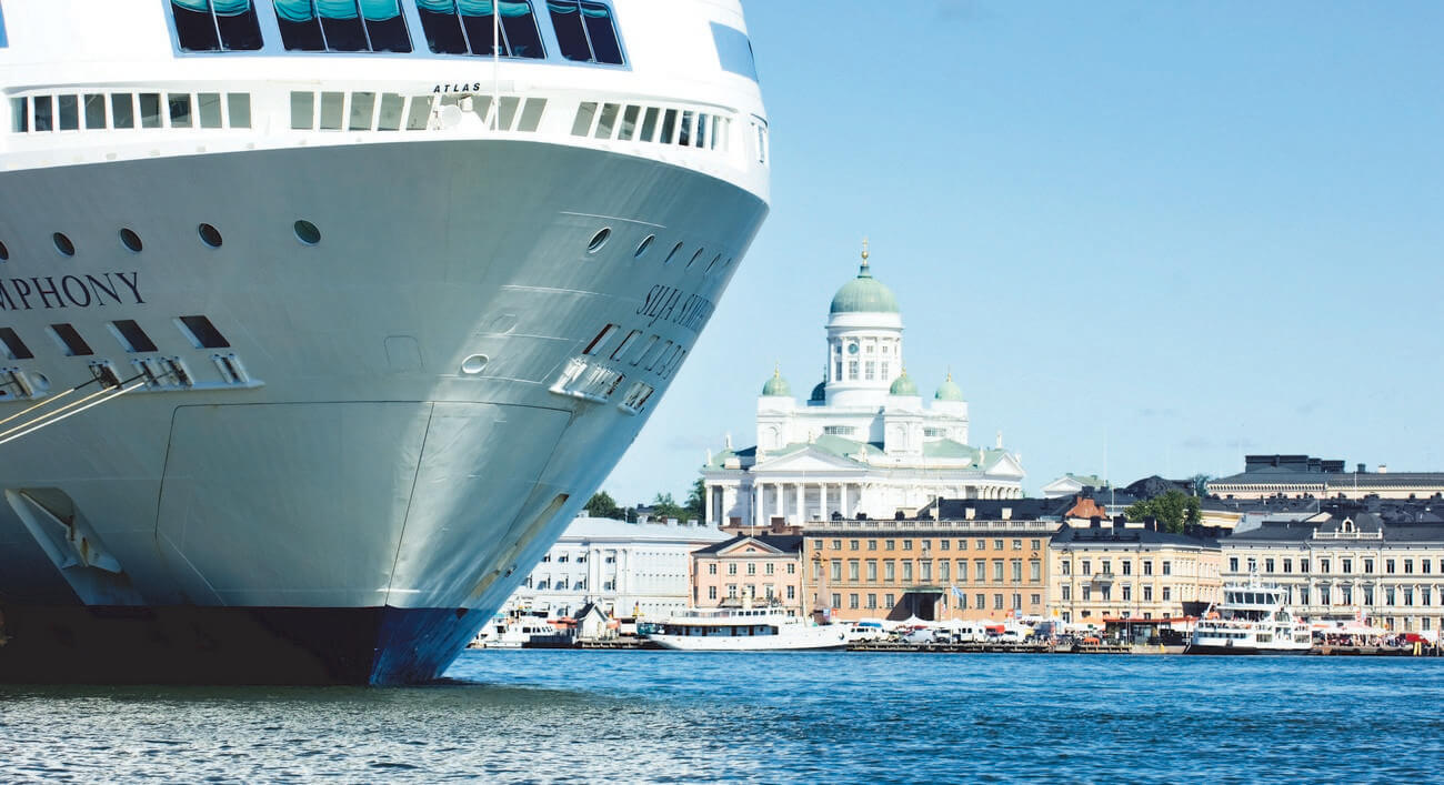 Helsingin Satama.jpg