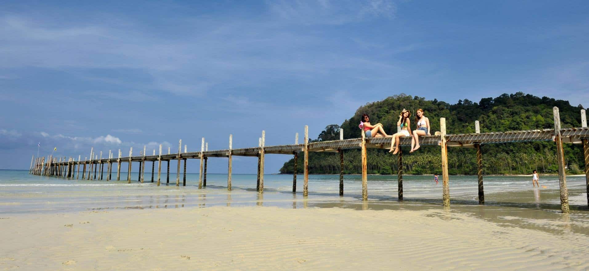 Koh Kood Thaimaa15194905.jpeg