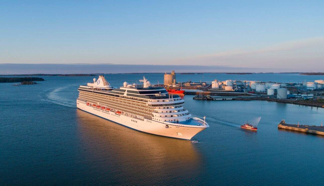 MS Marina 0894.jpg