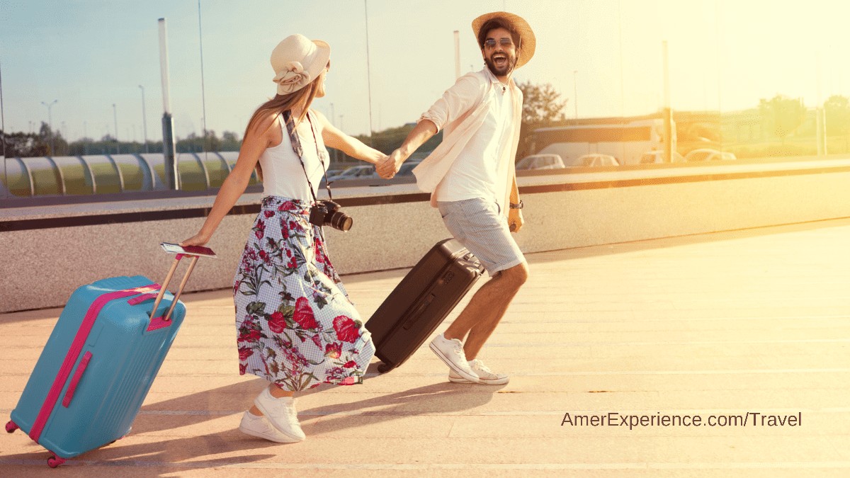¿Cama balinesa y masajes para dos? Siete hoteles adults only para los que necesitan una escapada sin niños