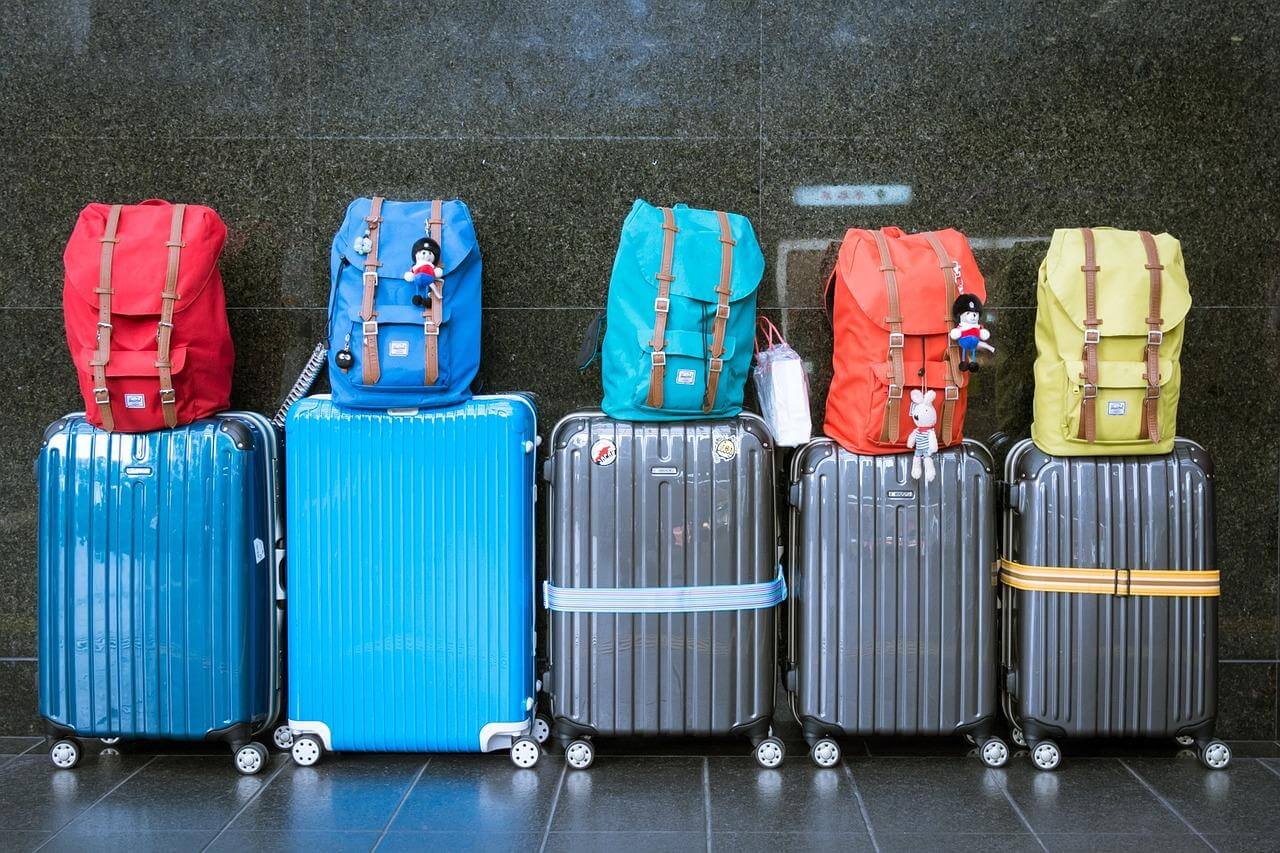 luggage 933487 1280.jpg