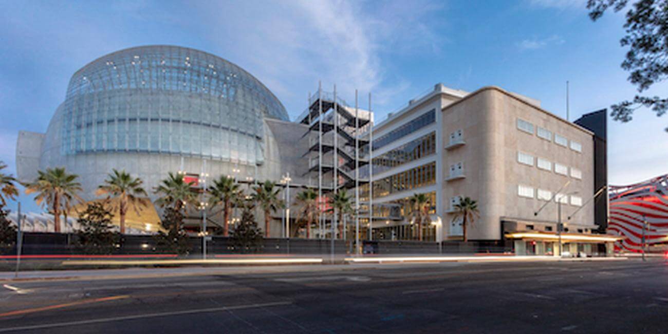 vca WNIC Academy Museum of Motion Pictures.jpg