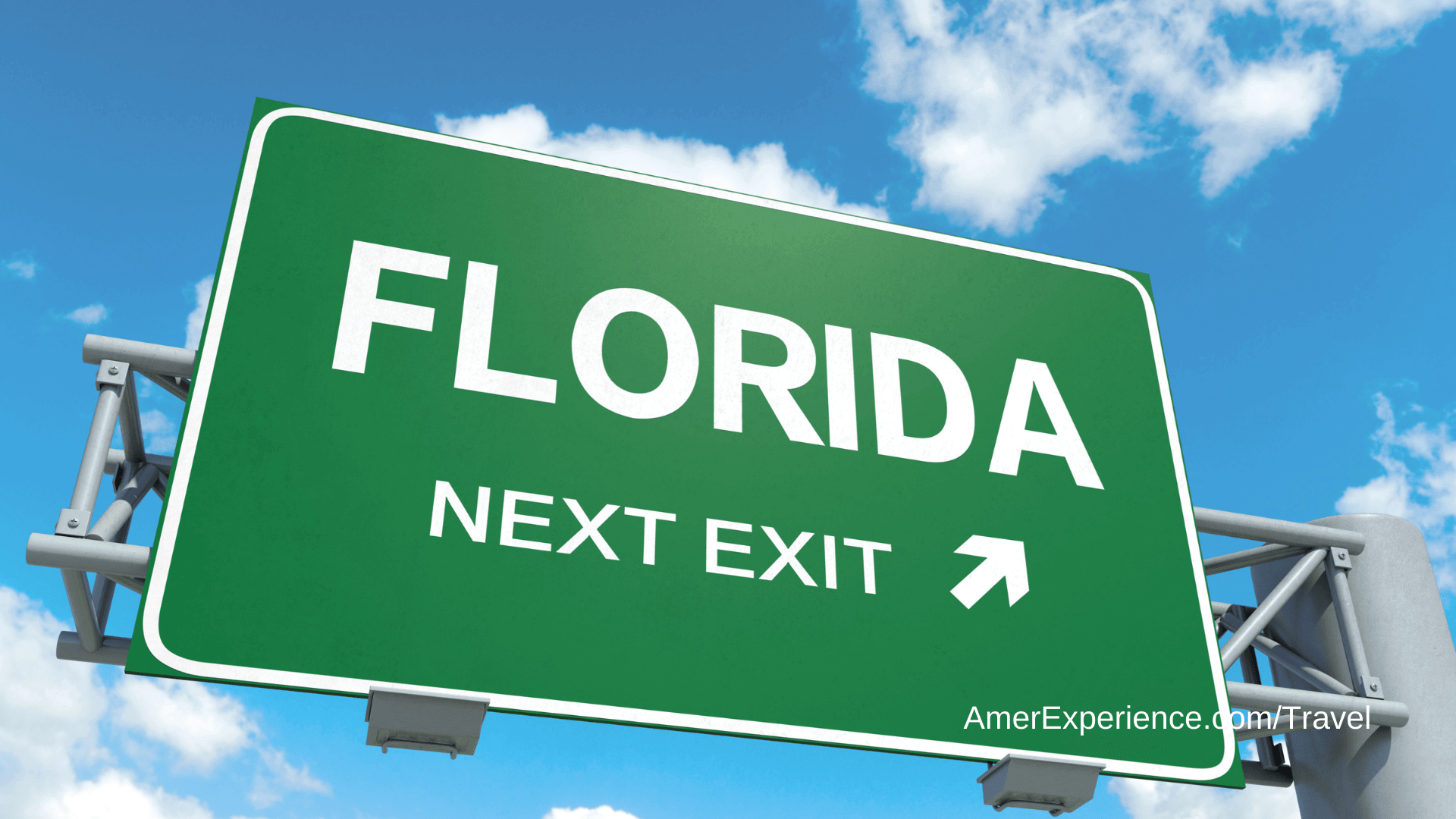 Urlaub in den USA: Einreise, Flug, Hotel – Tipps für die Reise