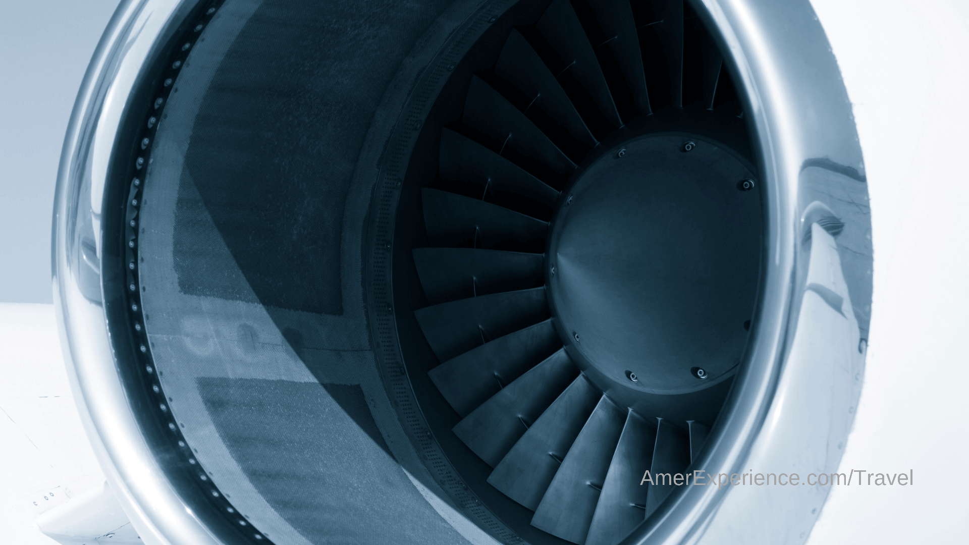 Pieni metallilevy vähensi Lufthansan Airbus A320:n melupäästöjä