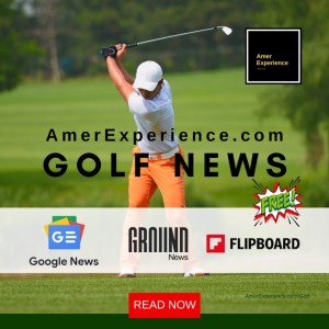Golfuutiset Google News Lassi Pensikkala