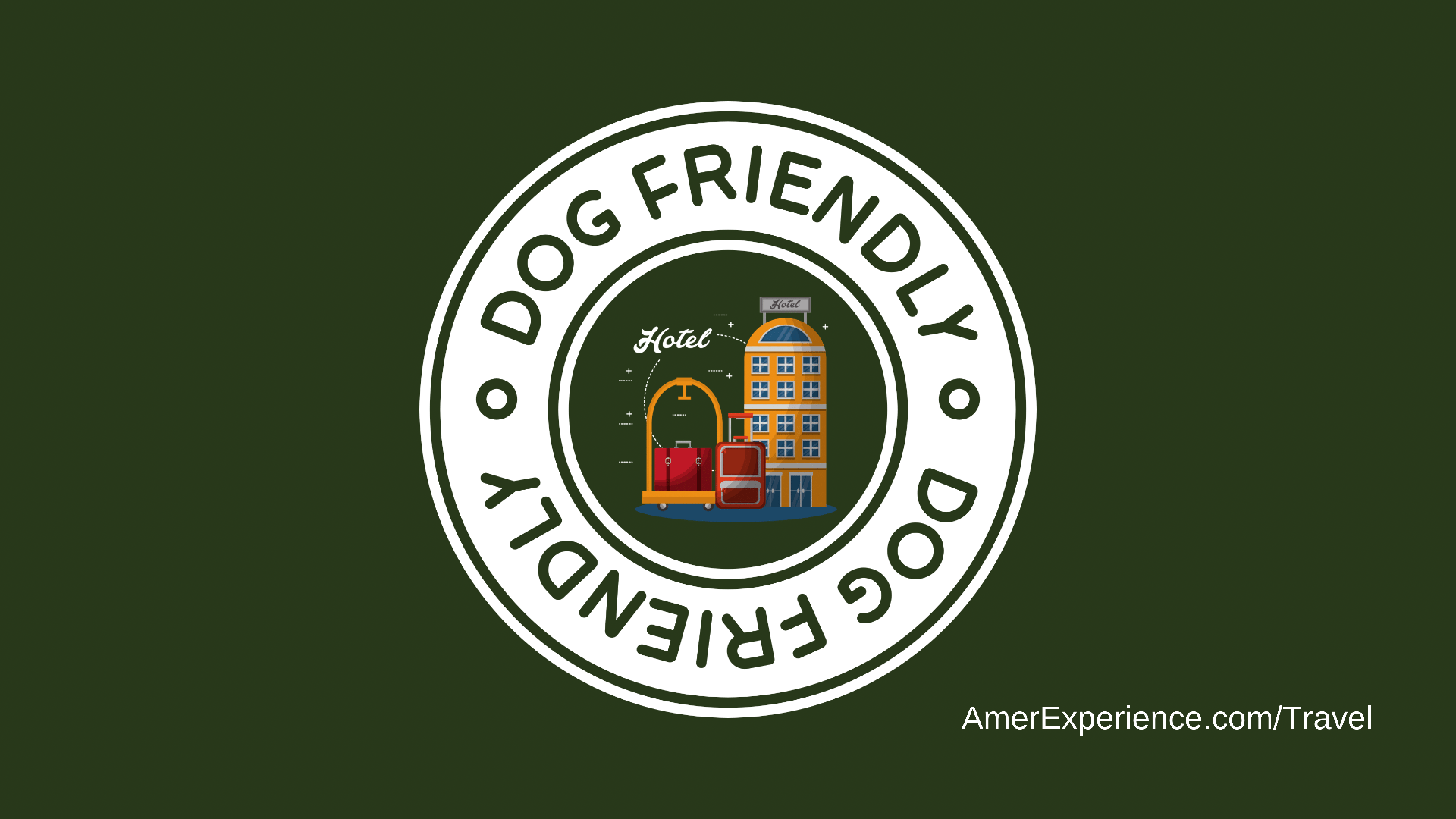 Dog-friendly hotel review: Inside the Bike & Boot in Scarborough