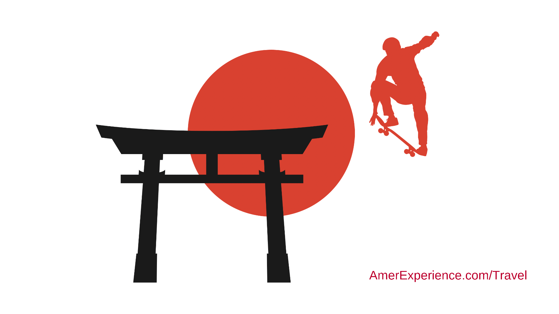 Meet Japan’s octogenarian mastering new skateboard tricks