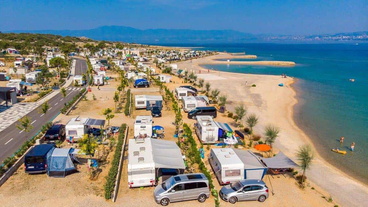 Die 10 besten Campingplaetze in Europa 9.jpg