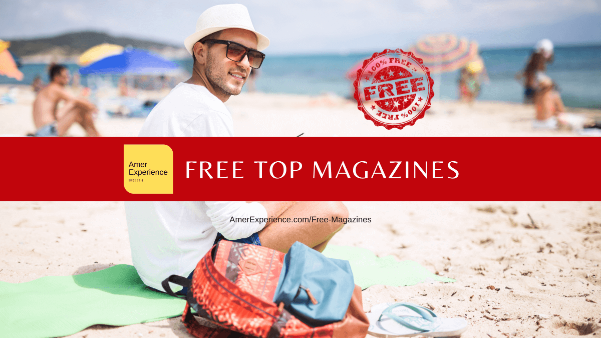 Free Travel Magazines Gratis Kostenlos Ilmainen png 1