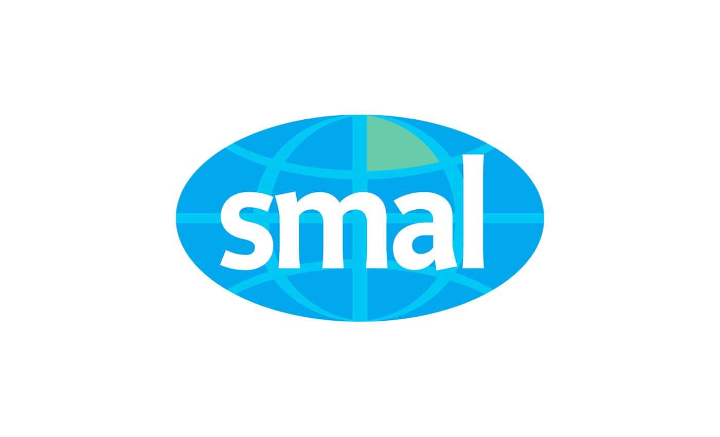 SMAL logo valk pohja.jpg