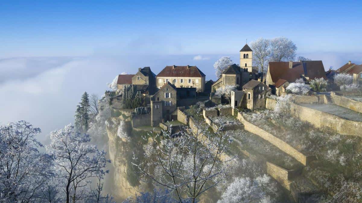 Town on hillside.jpg