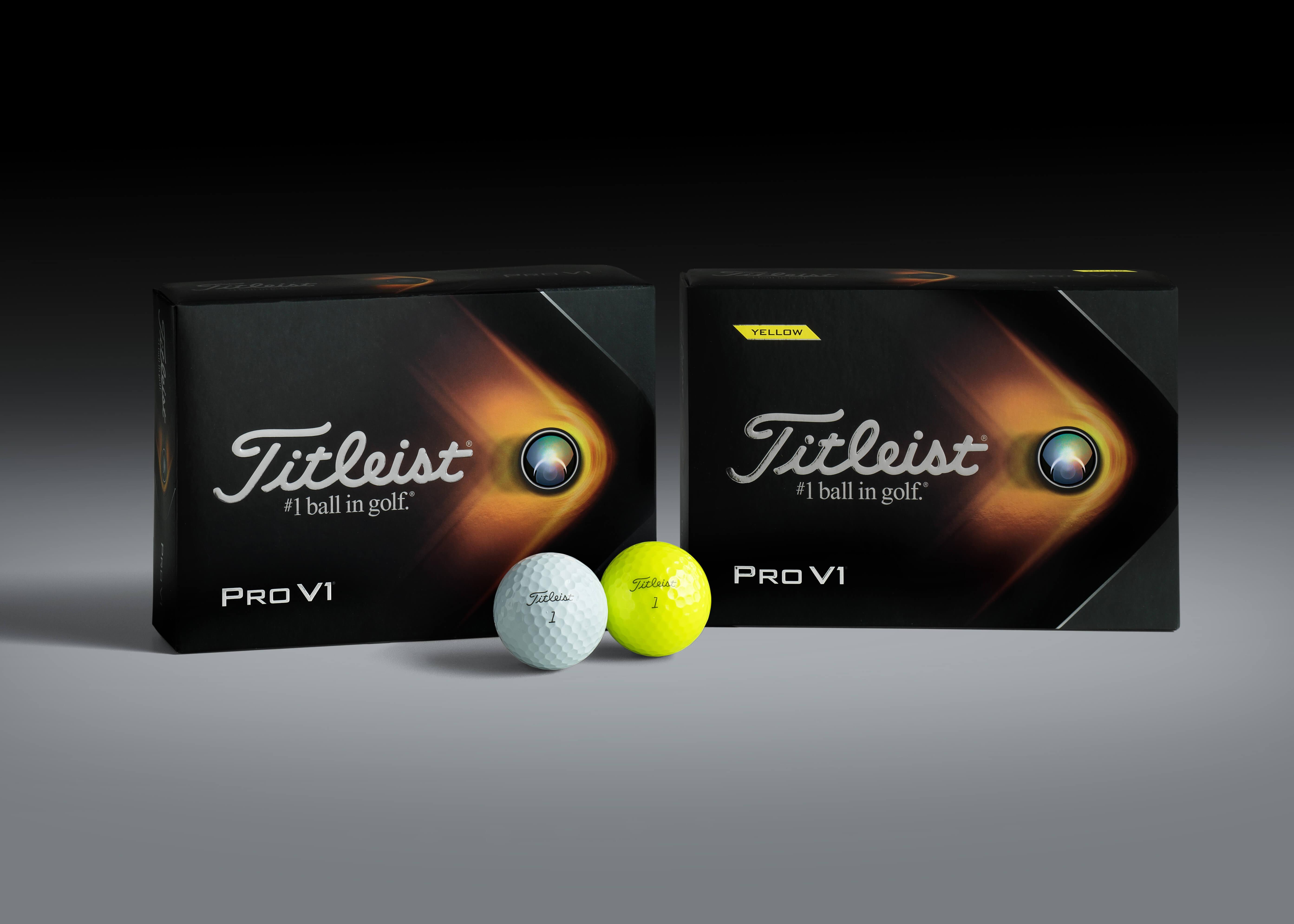 Women golfers - The golf ball doesn't know who is hitting it. It doesn't know a golfer's age, skill level, or gender. Most golf balls labeled "Women" or "Lady" are two-piece, Surlyn-covered golf balls that are low-spinning on all shots. 
