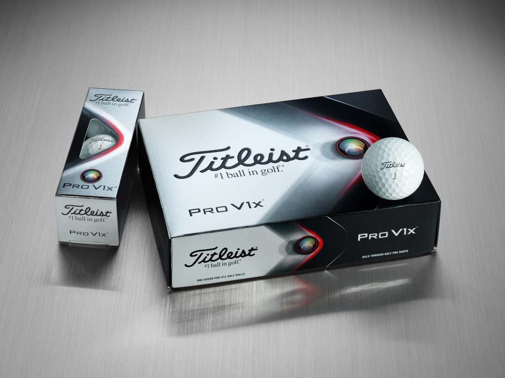 376806 376589 2021 Pro V1x Group 0256 1c3585 original 1611114255 bdf0c0 original 1611183991