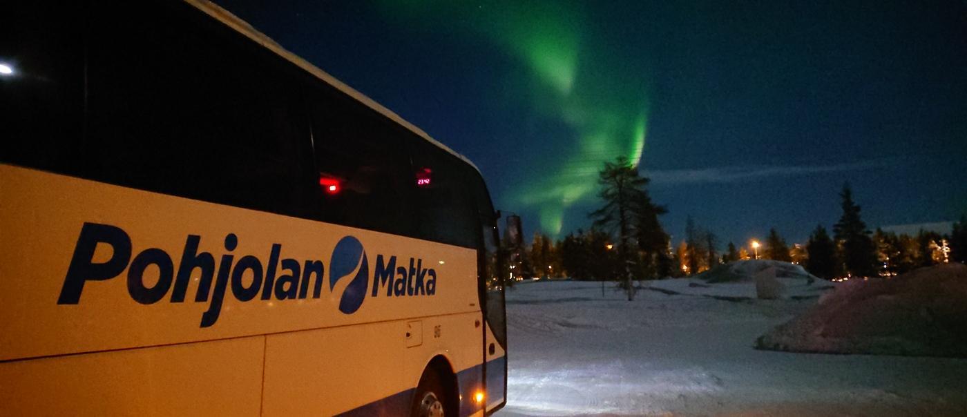 4 bussiyhtiot Pohjolan Matka revontulet.jpg