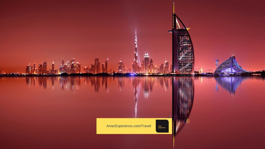 Best Dubai Tours Things to do Excursions and Activities png